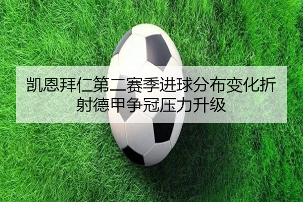 img_1780781222932_1616_1_466.jpg